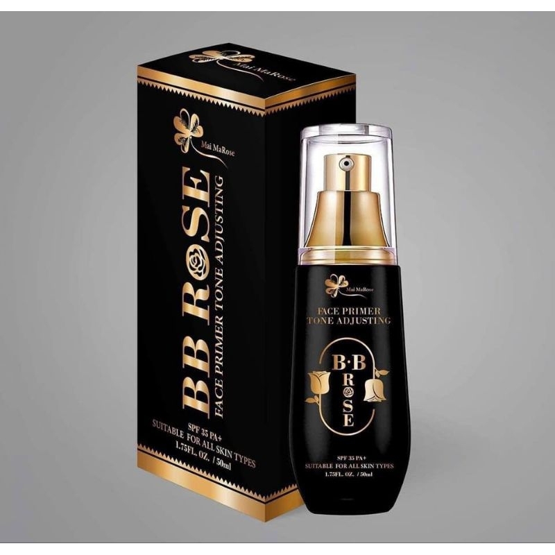 lotion