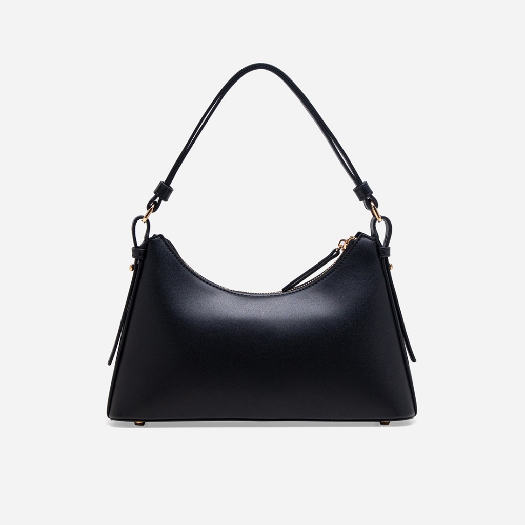 Shoulder bag shopee discount