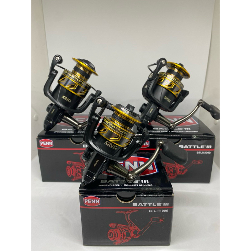 fly rod spinning rod combo Berkley Lightning SPOOL+CAPACITY_specs008:PE 6/540m; 8/400m The 13 Fishing Tact Model:DEP-C-801M-CGA 13 Fishing Origin Rod