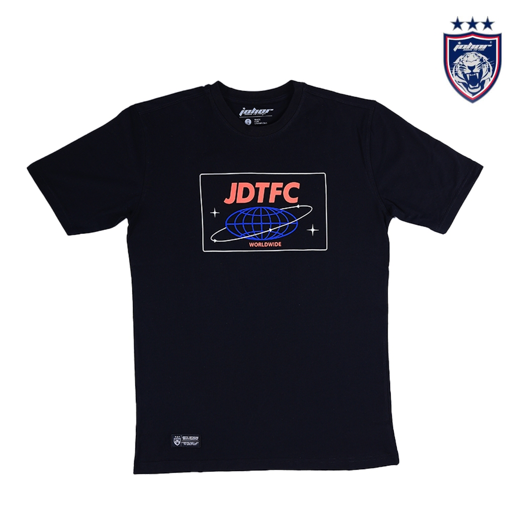 jdstore Official Online Store, August 2026 | Shopee Malaysia