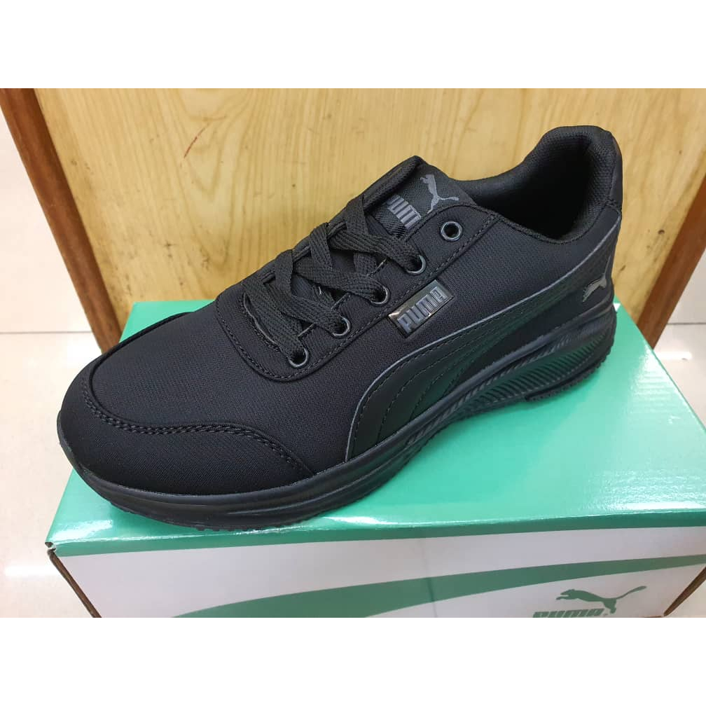 Shopee puma shoes deals