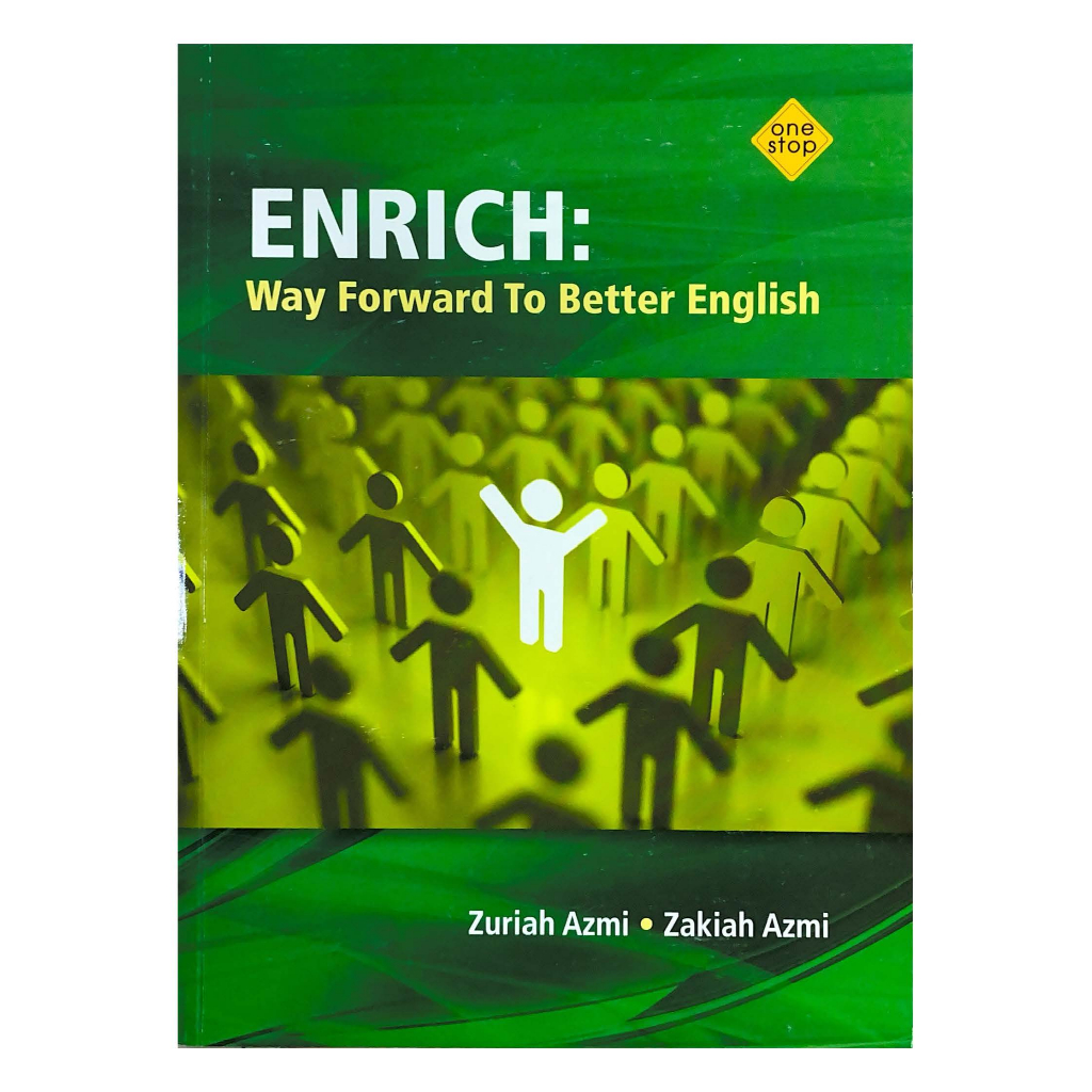 A Learner's Guide To Speaking Better English | Stress
