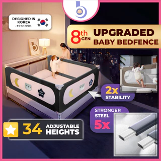 Buy Baby Safety Products - Baby & Toys | Shopee Malaysia