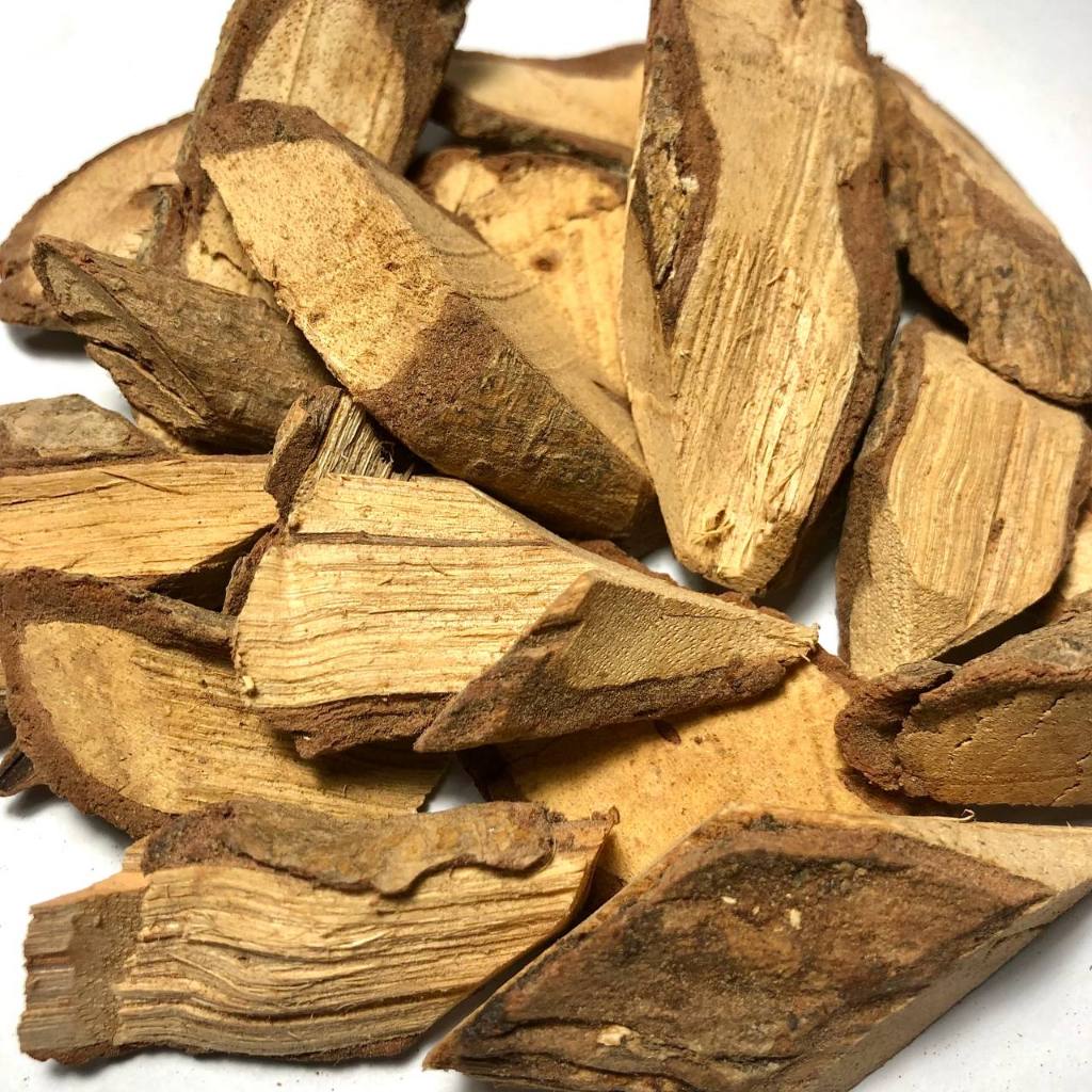 AKAR SERAPAT 50/100 GRAM | Shopee Malaysia