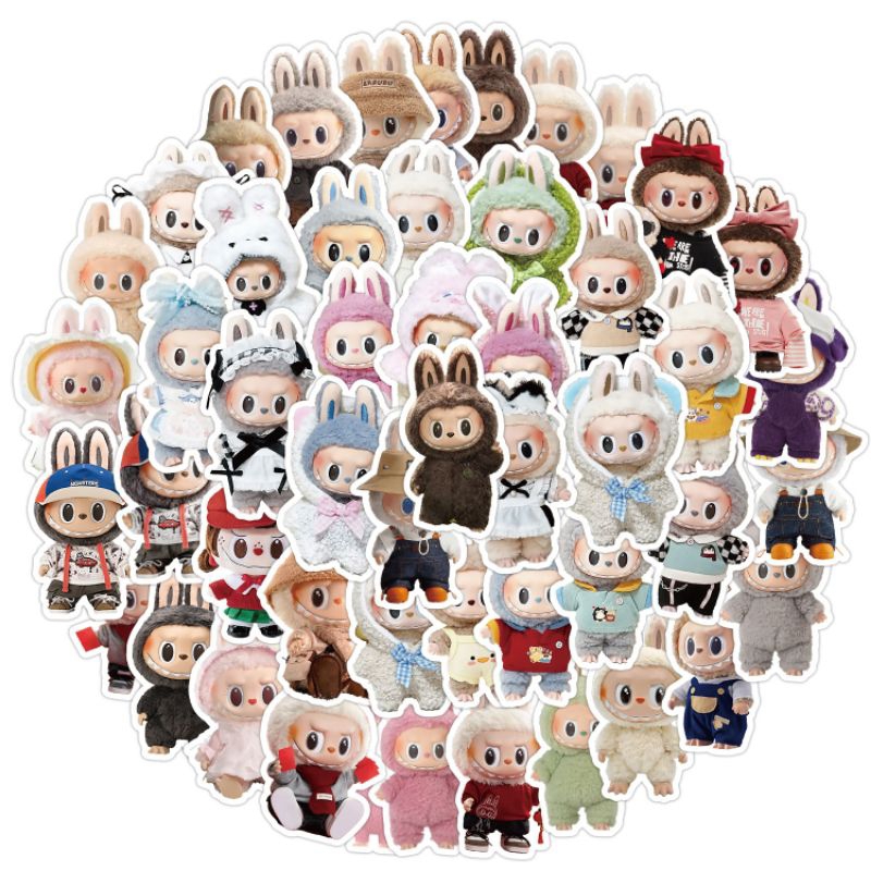 Buy labulabu Online With Best Price, Jul 2026 | Shopee Malaysia