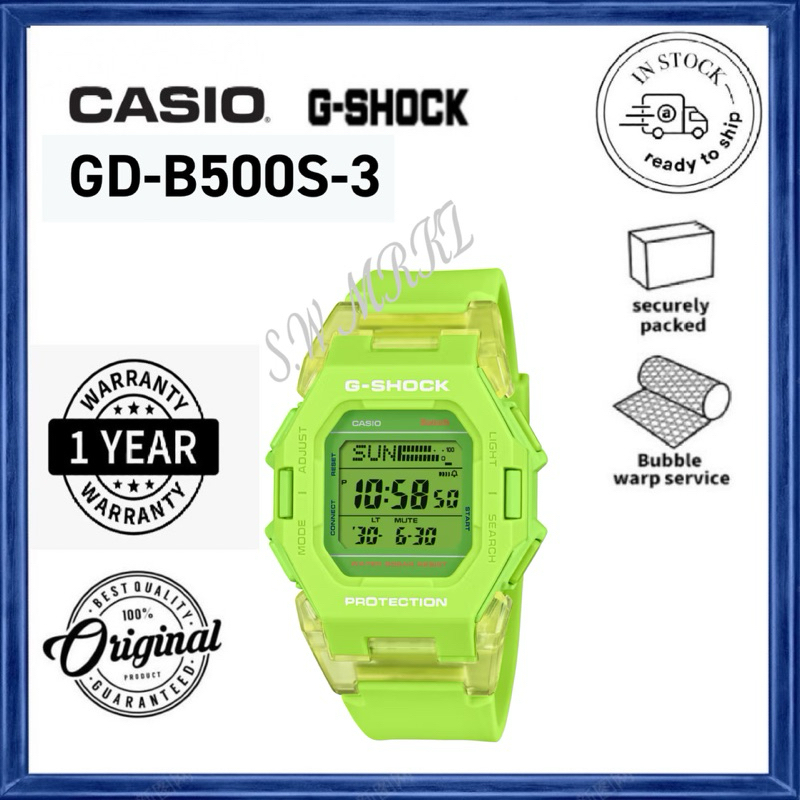 Casio ultra thin watch new arrivals