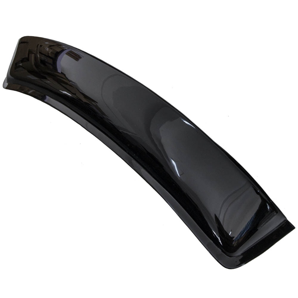 For Perodua Bezza Car Rear Wing Visor Windscreen Cermin Belakang Kereta ...