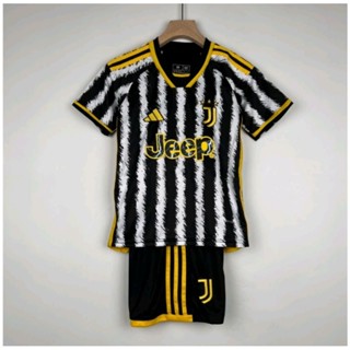 Retro 20-21 Real Madrid Special Edition Black Gold Jersey - Kitsociety