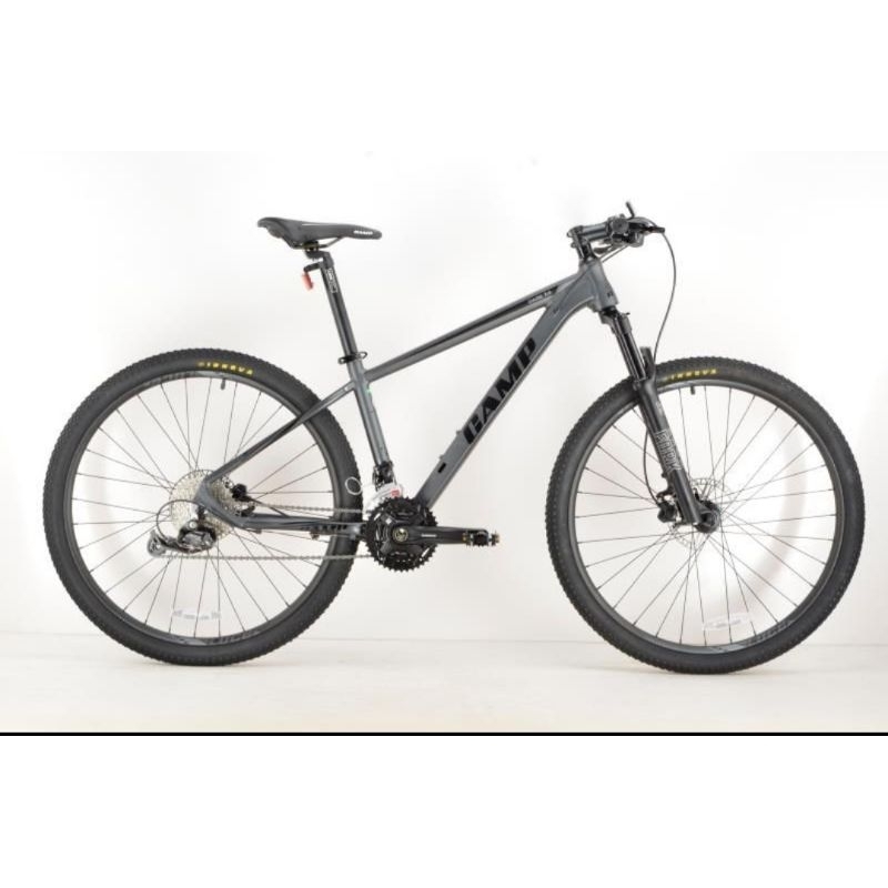 Camp 29er sales