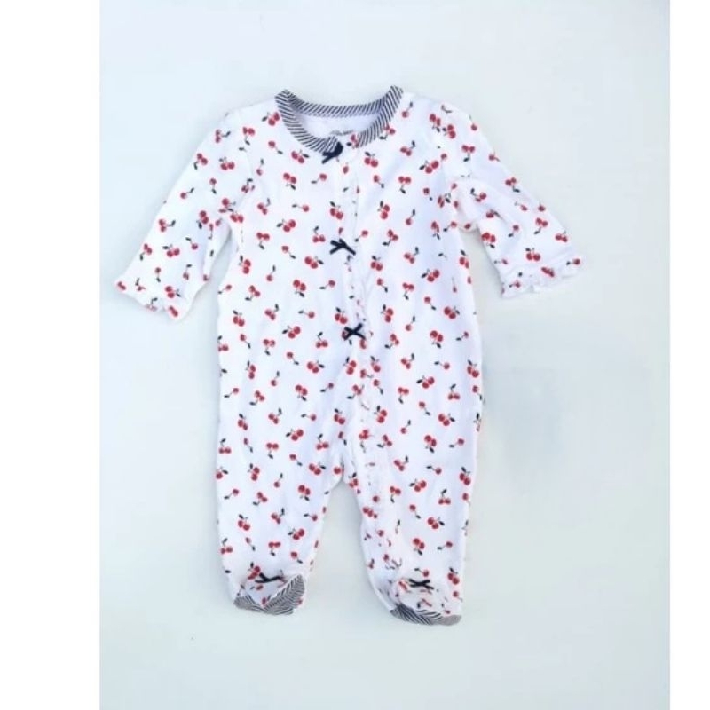 Little Me Baby Girl Set Fascia Per Piedi E Berretto Damascato - Rosa - 100% Cotone Lavabile In Lavatrice - Neonato - 2
