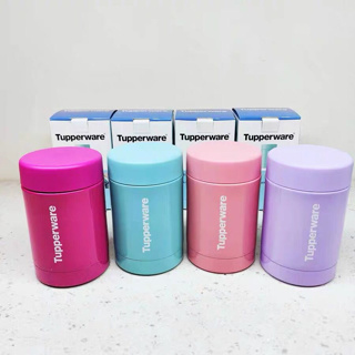 250ml Mini Food Thermos For Kids Thermos Lunch Box Portable