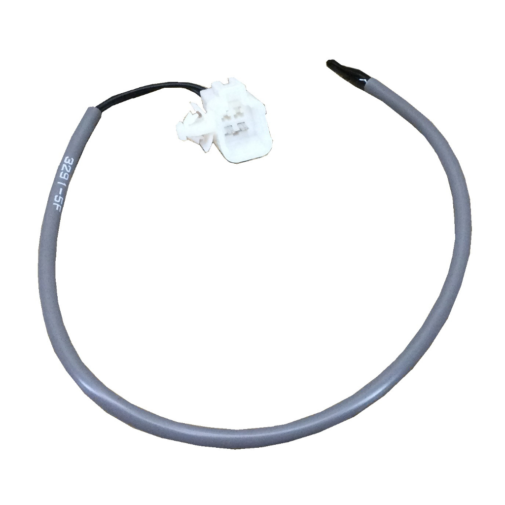 TOYOTA AE101 AE111 THERMISTOR SENSOR DENSO 0775003291 Shopee Malaysia