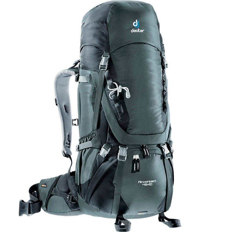 Deuter aircontact outlet 65l