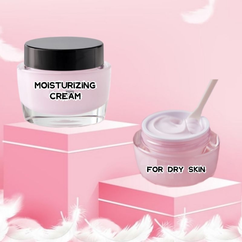 Isfren Intensive Moisture Calming Solution Body Cream 450ml main image 1