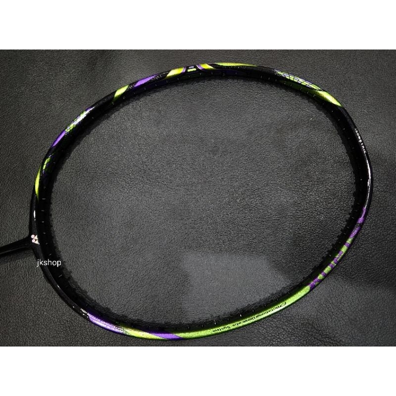 Astrox 88D Pro Yonex New Colour Badminton Racket Max Can Up To 30LBS ...
