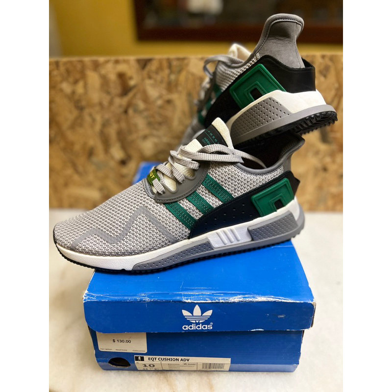 Adidas eqt clearance cushion adv malaysia