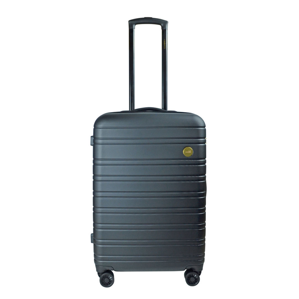 24 condotti luggage bag online