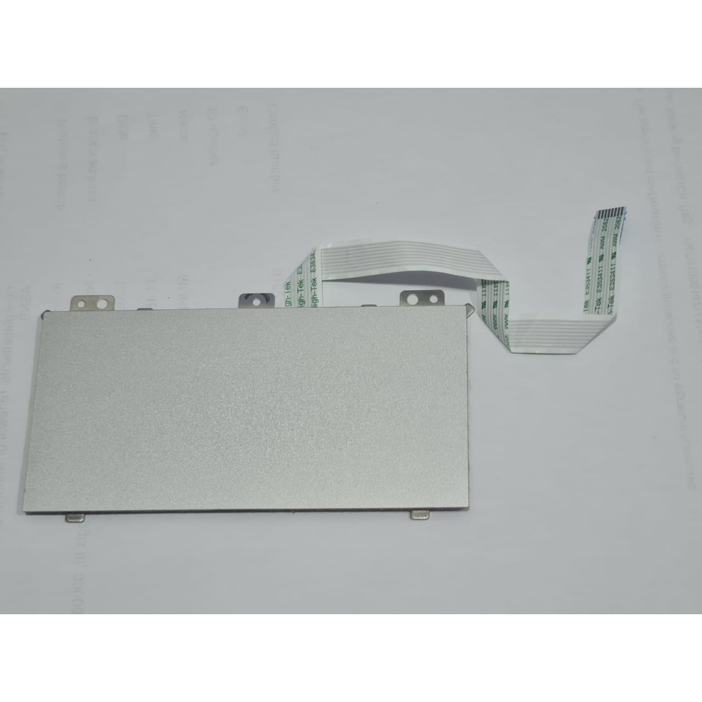 HP ENVY X360 15-EW1073CL 13TH GEN LAPTOP PALMREST TOUCHPAD KEYBOARD AM3RS000610 For Sale Online