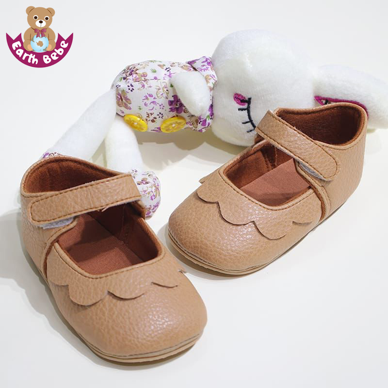 Bebe baby shoes clearance