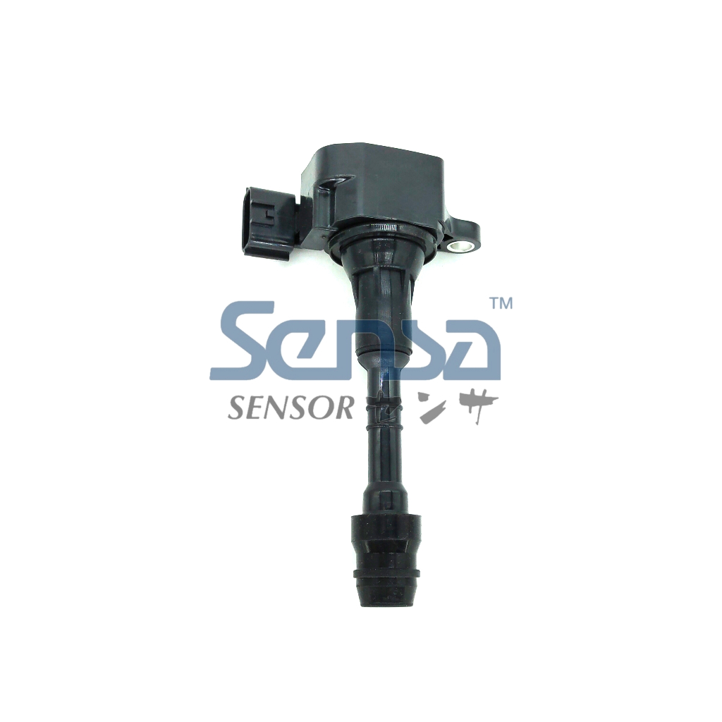 NISSAN ELGRAND E51 IGNITION COIL Shopee Malaysia