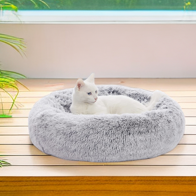 Dog hotsell bed shopee