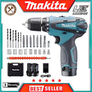 Cordless screwdriver shopee new arrivals