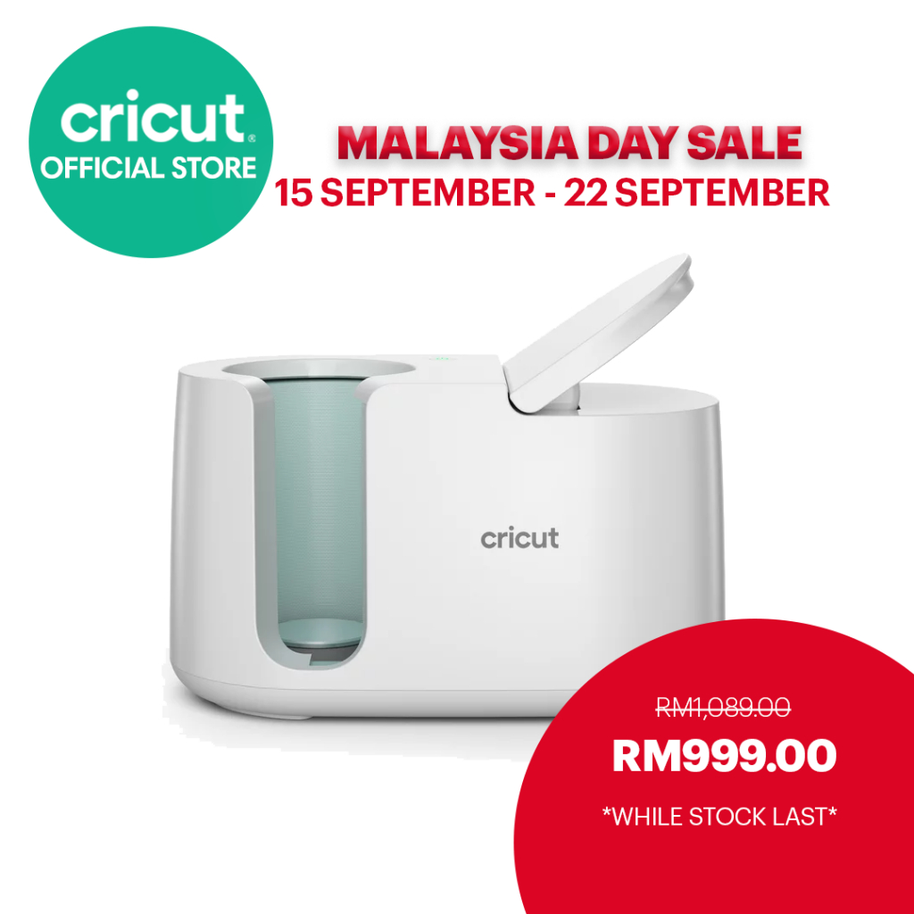 Cricut Mug Press Settings Peelproof, Dishwashersafe Results