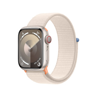 Apple watch store 4 shopee