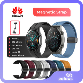 Huawei discount watch ct2