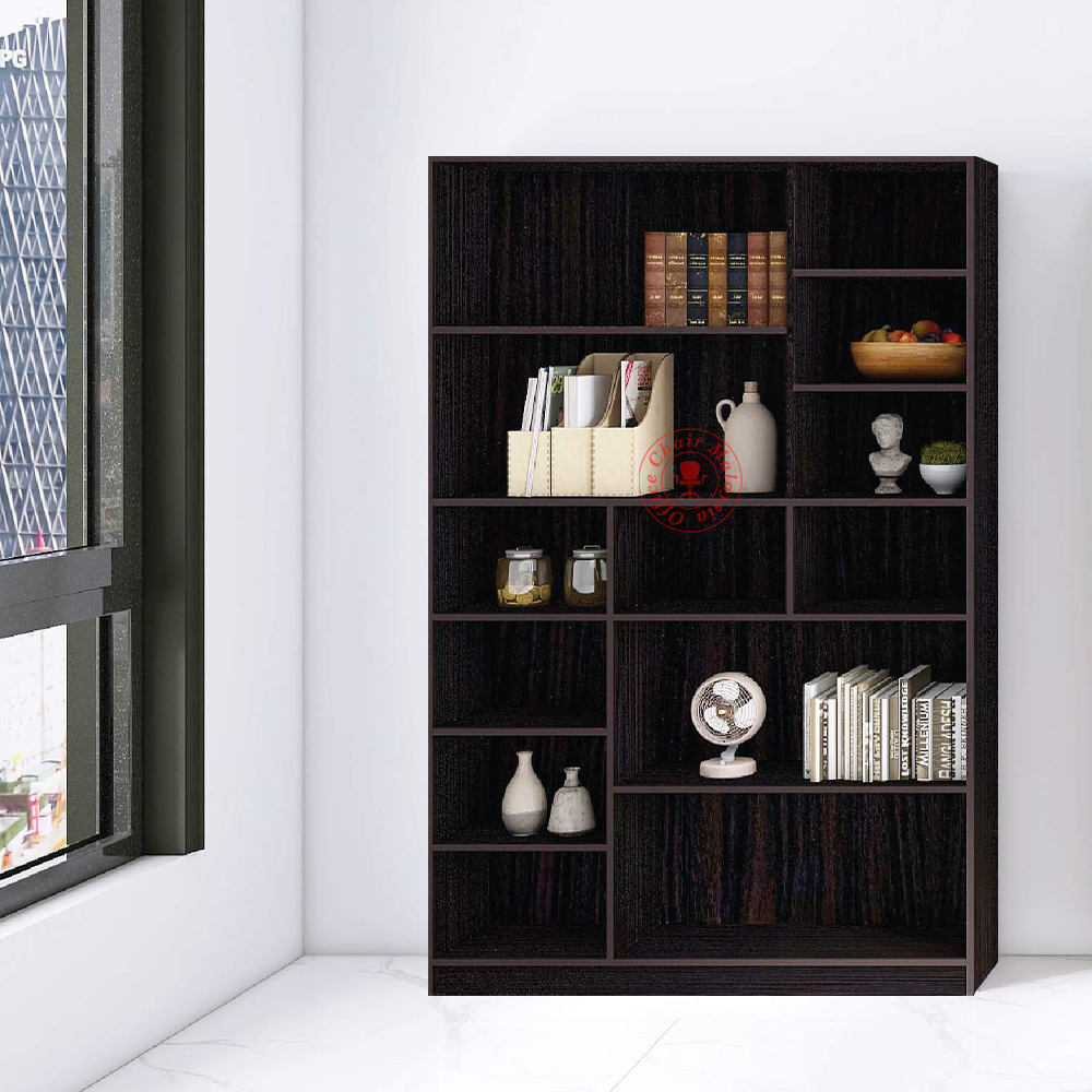 13 Cube Bookshelf / Book Case / Rack File / Storage / File Cabinet ...