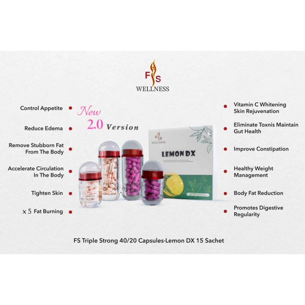 Shopee Malaysia | Free Shipping Across Malaysia