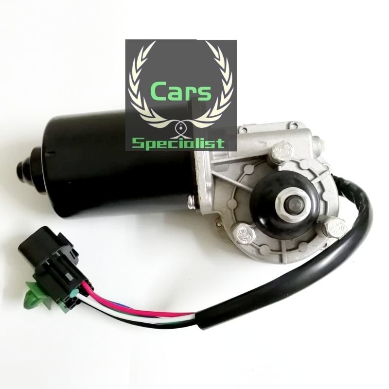 PROTON EXORA WIPER LINK MOTOR NEW Shopee Malaysia