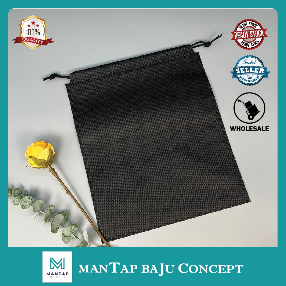 NIKE MERCURIAL backpack shoes bag waterproof football storage