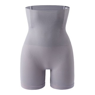 Full body shaper girdle (Bling 098) – myintimatestore