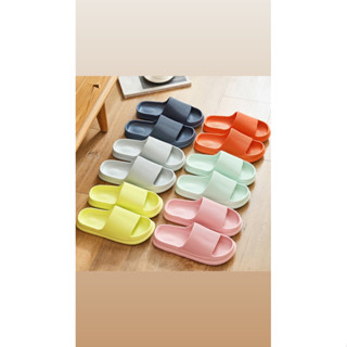 Shower slippers online womens