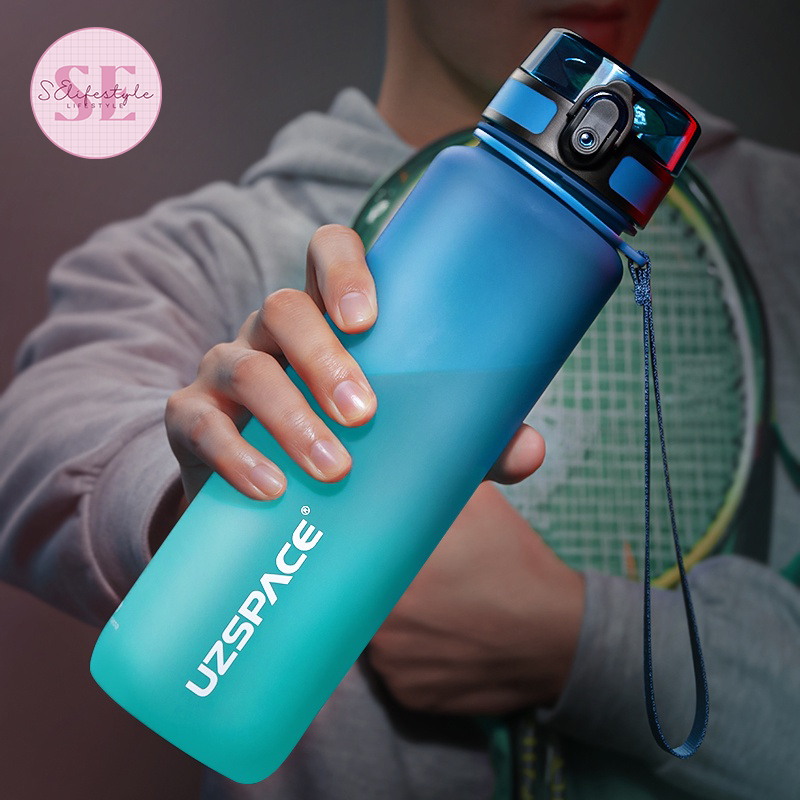 Cool, leak-proof and BPA-free water bottles for the kindergarten – 720°DGREE