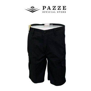 NULLUS】 24SS SHORT CARGO わるく PANTS 1 NULLUS】 24SS SHORT CARGO わるく PANTS 1