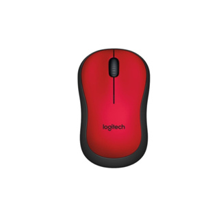 Black Shark Wireless Mouse Silent, 95% Noise Reduce Quiet Click Mouse  1000,1200,1600 DPI for Computer Laptop Mac Office 2.4 GHz Reliable  Connection