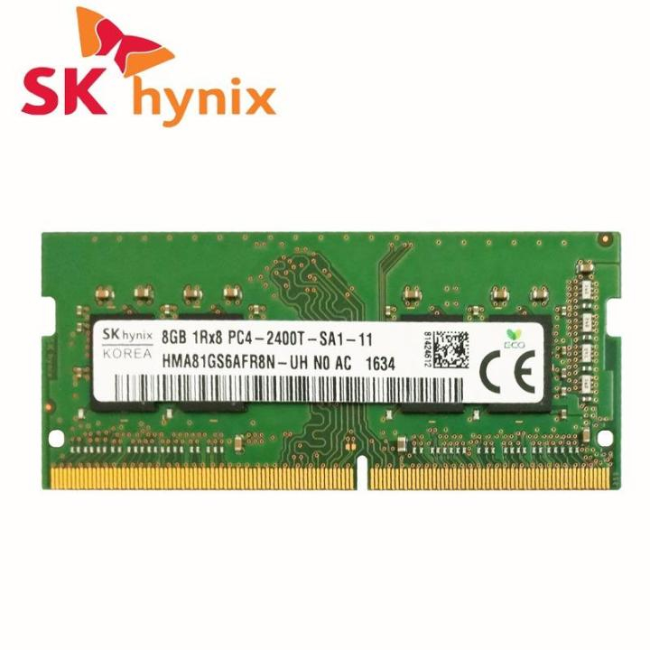 sk-hynix-laptop-ram-8gb-1rx8-pc4-2400t-shopee-malaysia