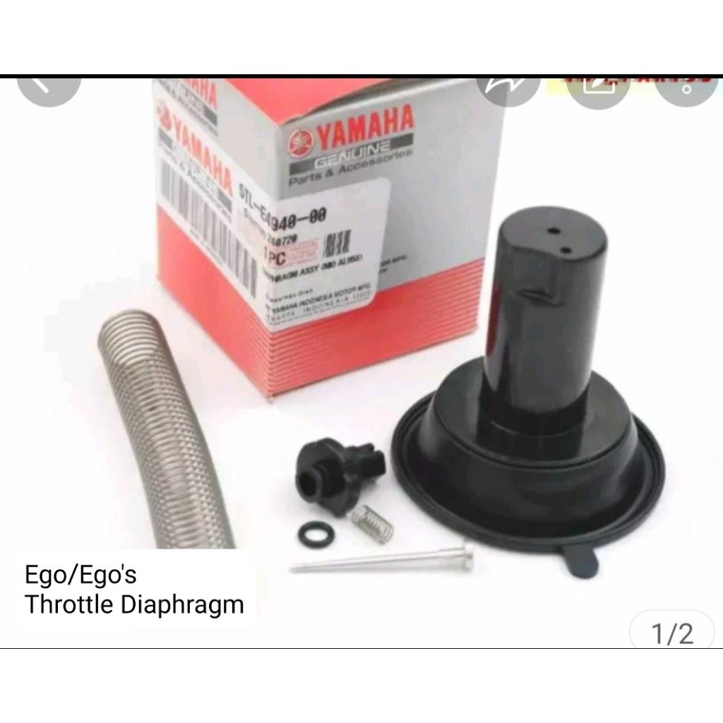 E4940 main image 1