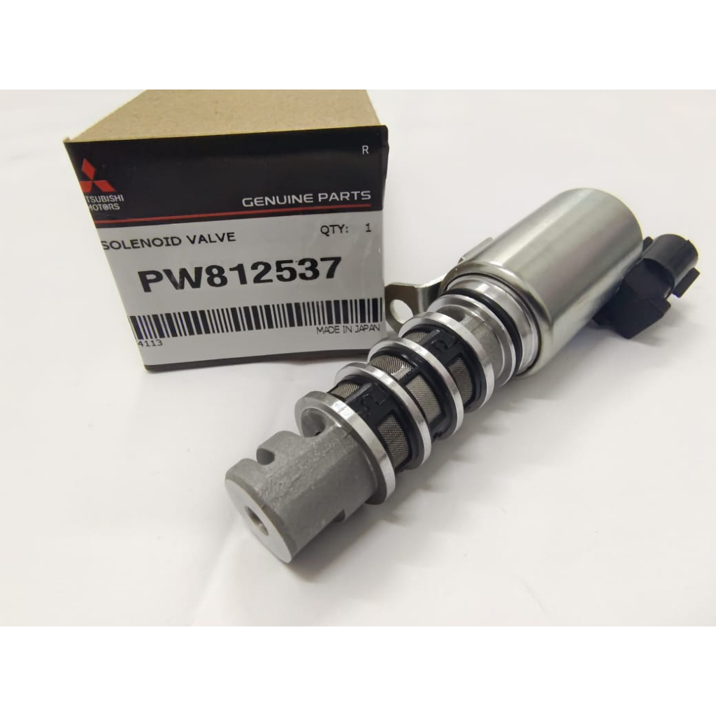 Proton EXORA PREVE BOLD BLM FLX SAGA VVT IRIZ Oil Control Valve Assy