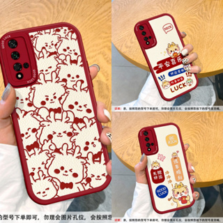 Shop Vivoy17 Phone Case Lv W / Ring with great discounts and prices online  - Oct 2023