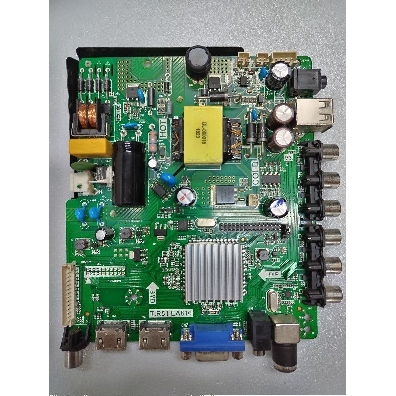 vision-led-32-tv-model-wb-32h8-main-board-t-r51-ea816-t-con