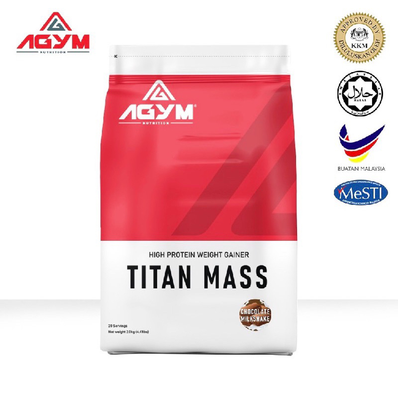 nutrition-titan-mass-2kg-short-expiry-11-23-weight-mass-gain