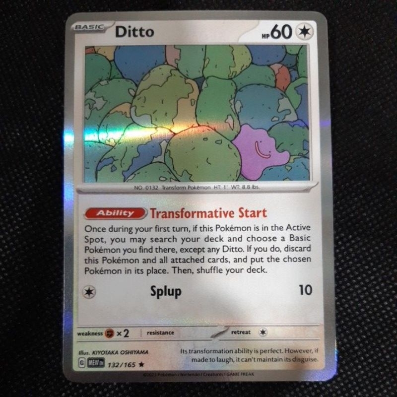 all pokemon card series in order English Pokemon Card Set Names and Symbols Sticker Label Sheet – TBC Games main image 0
