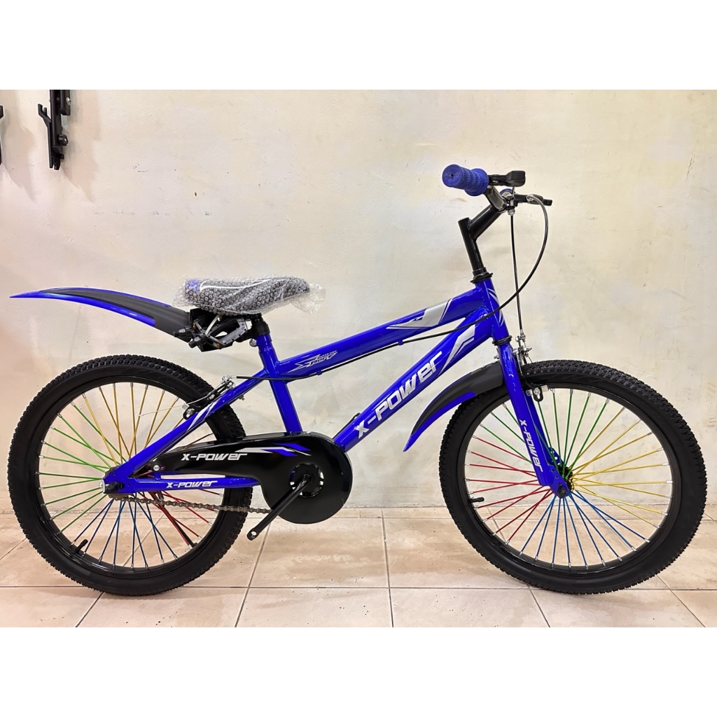 bmx bicycle price in malaysia Torker Branded BMX Bikes & Accessories
