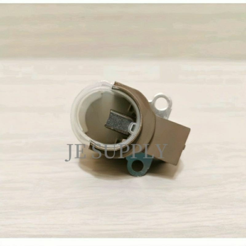 High Quality Alternator Carbon Brush Holder For Perodua Axia / Bezza ...