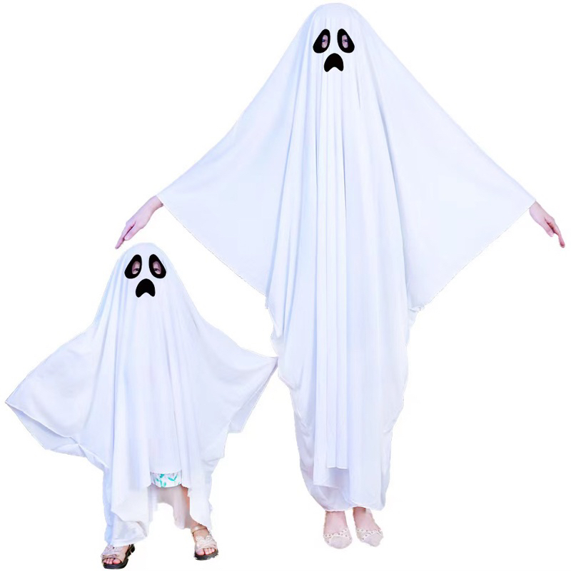 [in stock] halloween costume for kids boy Cute Kids Halloween Horror ...