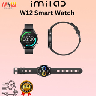 Xiaomi imilab hot sale