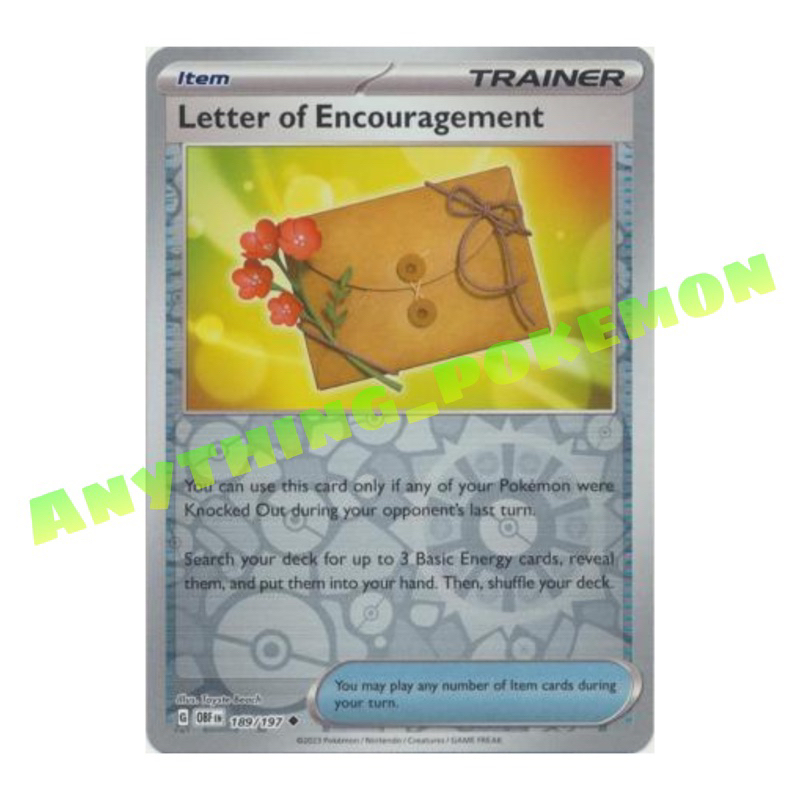 how many packs in pokemon booster bundle Mega Evolution 01 Booster Bundle | Pokémon TCG
